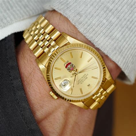 uae rolex watch|pre owned rolex dubai.